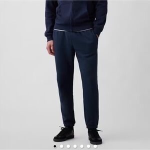Gap VintageSoft Classic Joggers (Sweatpants)